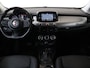 Fiat 500X 1.5 Hybrid Sport