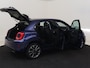Fiat 500X 1.5 Hybrid Sport