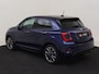 Fiat 500X 1.5 Hybrid Sport