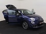 Fiat 500X 1.5 Hybrid Sport