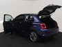 Fiat 500X 1.5 Hybrid Sport