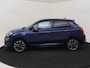 Fiat 500X 1.5 Hybrid Sport
