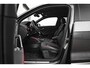 Audi Q2 35 TFSI S Edition 150 PK | Trekhaak | Achteruitrijcamera | Matrix LED Koplampen | Luxe Lederen Bekleding | Voorstoelen Verwarmd |