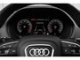 Audi Q2 35 TFSI S Edition 150 PK | Trekhaak | Achteruitrijcamera | Matrix LED Koplampen | Luxe Lederen Bekleding | Voorstoelen Verwarmd |