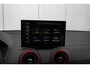 Audi Q2 35 TFSI S Edition 150 PK | Trekhaak | Achteruitrijcamera | Matrix LED Koplampen | Luxe Lederen Bekleding | Voorstoelen Verwarmd |