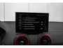 Audi Q2 35 TFSI S Edition 150 PK | Trekhaak | Achteruitrijcamera | Matrix LED Koplampen | Luxe Lederen Bekleding | Voorstoelen Verwarmd |