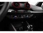 Audi Q2 35 TFSI S Edition 150 PK | Trekhaak | Achteruitrijcamera | Matrix LED Koplampen | Luxe Lederen Bekleding | Voorstoelen Verwarmd |