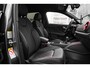 Audi Q2 35 TFSI S Edition 150 PK | Trekhaak | Achteruitrijcamera | Matrix LED Koplampen | Luxe Lederen Bekleding | Voorstoelen Verwarmd |