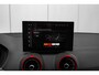 Audi Q2 35 TFSI S Edition 150 PK | Trekhaak | Achteruitrijcamera | Matrix LED Koplampen | Luxe Lederen Bekleding | Voorstoelen Verwarmd |