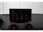 Audi Q2 35 TFSI S Edition 150 PK | Trekhaak | Achteruitrijcamera | Matrix LED Koplampen | Luxe Lederen Bekleding | Voorstoelen Verwarmd |