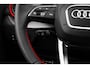 Audi Q2 35 TFSI S Edition 150 PK | Trekhaak | Achteruitrijcamera | Matrix LED Koplampen | Luxe Lederen Bekleding | Voorstoelen Verwarmd |