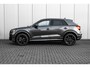 Audi Q2 35 TFSI S Edition 150 PK | Trekhaak | Achteruitrijcamera | Matrix LED Koplampen | Luxe Lederen Bekleding | Voorstoelen Verwarmd |