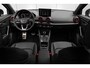 Audi Q2 35 TFSI S Edition 150 PK | Trekhaak | Achteruitrijcamera | Matrix LED Koplampen | Luxe Lederen Bekleding | Voorstoelen Verwarmd |