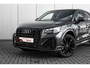 Audi Q2 35 TFSI S Edition 150 PK | Trekhaak | Achteruitrijcamera | Matrix LED Koplampen | Luxe Lederen Bekleding | Voorstoelen Verwarmd |
