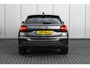 Audi Q2 35 TFSI S Edition 150 PK | Trekhaak | Achteruitrijcamera | Matrix LED Koplampen | Luxe Lederen Bekleding | Voorstoelen Verwarmd |