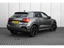 Audi Q2 35 TFSI S Edition 150 PK | Trekhaak | Achteruitrijcamera | Matrix LED Koplampen | Luxe Lederen Bekleding | Voorstoelen Verwarmd |