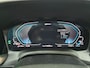 BMW 3-Serie 330e eDrive Edition M sport HUD Pano Leder Camera perf 19"LM