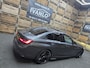 BMW 3-Serie 330e eDrive Edition M sport HUD Pano Leder Camera perf 19"LM