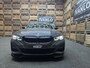 BMW 3-Serie 330e eDrive Edition M sport HUD Pano Leder Camera perf 19"LM