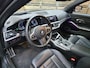 BMW 3-Serie 330e eDrive Edition M sport HUD Pano Leder Camera perf 19"LM