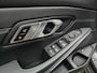 BMW 3-Serie 330e eDrive Edition M sport HUD Pano Leder Camera perf 19"LM