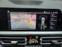 BMW 3-Serie 330e eDrive Edition M sport HUD Pano Leder Camera perf 19"LM