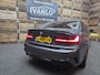 BMW 3-Serie 330e eDrive Edition M sport HUD Pano Leder Camera perf 19"LM