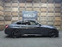 BMW 3-Serie 330e eDrive Edition M sport HUD Pano Leder Camera perf 19"LM