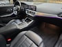 BMW 3-Serie 330e eDrive Edition M sport HUD Pano Leder Camera perf 19"LM