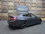 BMW 3-Serie 330e eDrive Edition M sport HUD Pano Leder Camera perf 19"LM