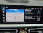 BMW 3-Serie 330e eDrive Edition M sport HUD Pano Leder Camera perf 19"LM