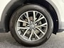 Volkswagen Tiguan 1.4 TSI ACT Comfortline Business | TREKHAAK | STOEL-STUURVERW. |