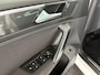 Volkswagen Tiguan 1.4 TSI ACT Comfortline Business | TREKHAAK | STOEL-STUURVERW. |
