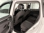 Volkswagen Tiguan 1.4 TSI ACT Comfortline Business | TREKHAAK | STOEL-STUURVERW. |