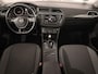 Volkswagen Tiguan 1.4 TSI ACT Comfortline Business | TREKHAAK | STOEL-STUURVERW. |