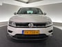 Volkswagen Tiguan 1.4 TSI ACT Comfortline Business | TREKHAAK | STOEL-STUURVERW. |
