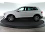 Volkswagen Tiguan 1.4 TSI ACT Comfortline Business | TREKHAAK | STOEL-STUURVERW. |