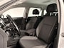 Volkswagen Tiguan 1.4 TSI ACT Comfortline Business | TREKHAAK | STOEL-STUURVERW. |