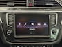 Volkswagen Tiguan 1.4 TSI ACT Comfortline Business | TREKHAAK | STOEL-STUURVERW. |