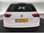 Volkswagen Tiguan 1.4 TSI ACT Comfortline Business | TREKHAAK | STOEL-STUURVERW. |