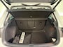Volkswagen Tiguan 1.4 TSI ACT Comfortline Business | TREKHAAK | STOEL-STUURVERW. |