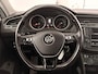 Volkswagen Tiguan 1.4 TSI ACT Comfortline Business | TREKHAAK | STOEL-STUURVERW. |
