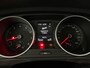 Volkswagen Tiguan 1.4 TSI ACT Comfortline Business | TREKHAAK | STOEL-STUURVERW. |