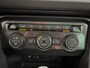Volkswagen Tiguan 1.4 TSI ACT Comfortline Business | TREKHAAK | STOEL-STUURVERW. |
