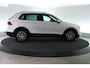 Volkswagen Tiguan 1.4 TSI ACT Comfortline Business | TREKHAAK | STOEL-STUURVERW. |