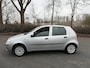 Fiat Punto 1.2 Active LEUKE AUTO ZO WEG PRIJSJE