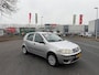 Fiat Punto 1.2 Active LEUKE AUTO ZO WEG PRIJSJE