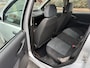 Fiat Punto 1.2 Active LEUKE AUTO ZO WEG PRIJSJE