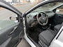 Fiat Punto 1.2 Active LEUKE AUTO ZO WEG PRIJSJE