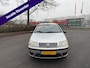 Fiat Punto 1.2 Active LEUKE AUTO ZO WEG PRIJSJE